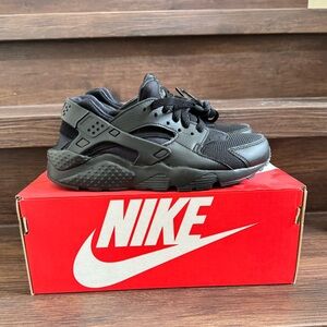 Nike Huarache